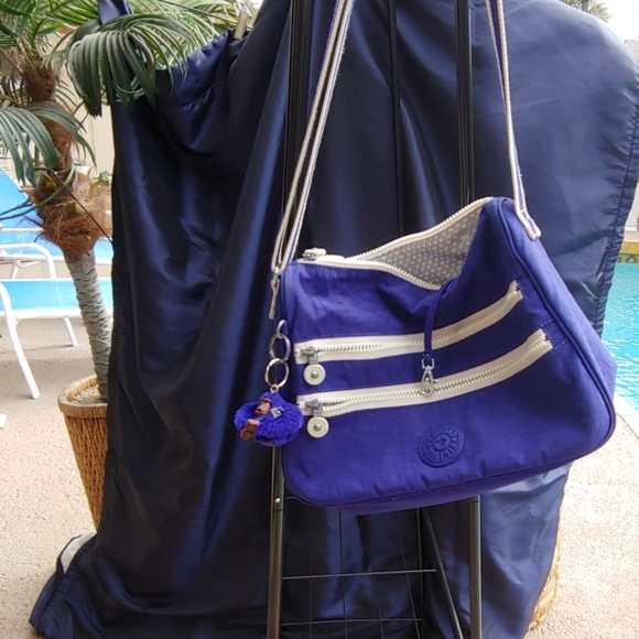 Kipling Handbags - Purse